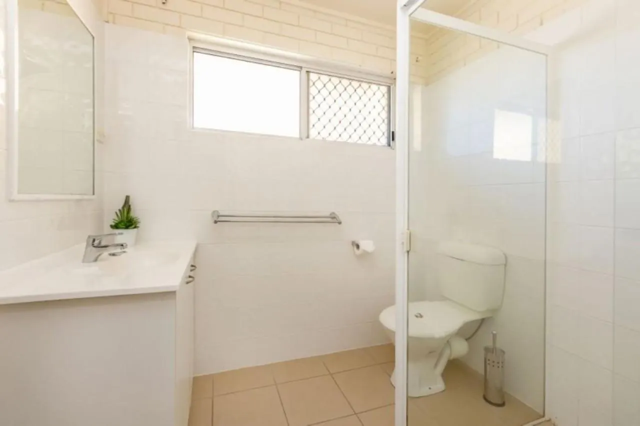 Lyrona Avocet Parade Peregian Beach Apartment