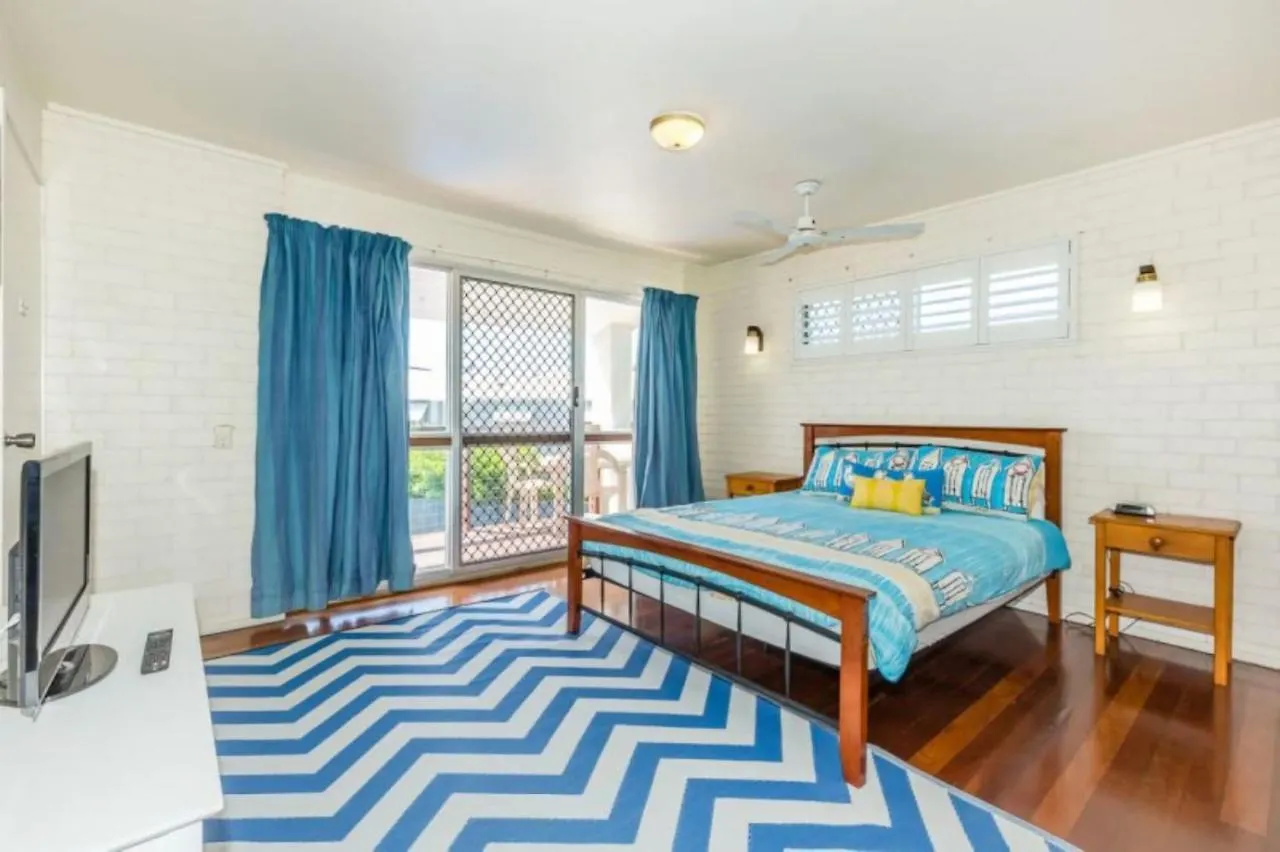 Lyrona Avocet Parade Peregian Beach Apartment
